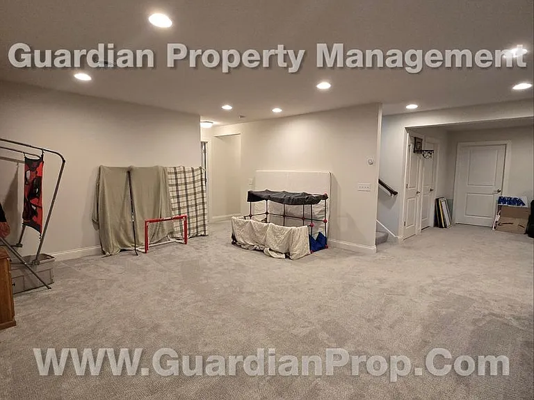 6454 Timber Arch Dr — Photo 17