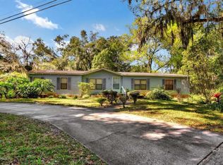 1318 Causey Ln, Jacksonville, FL 32225