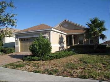 1st image of 104 Flame Vine Way
