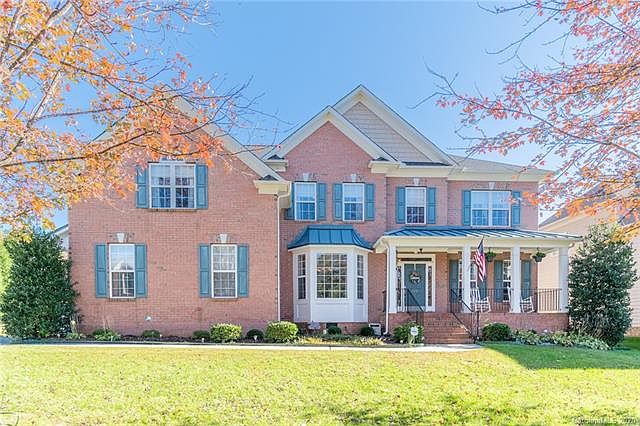 1st image of 195 Montibello Dr
