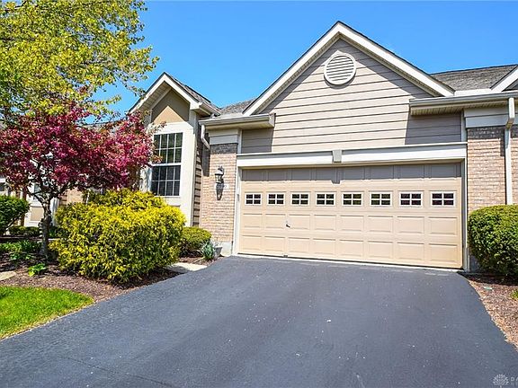 5th image of 2590 Greenside Dr