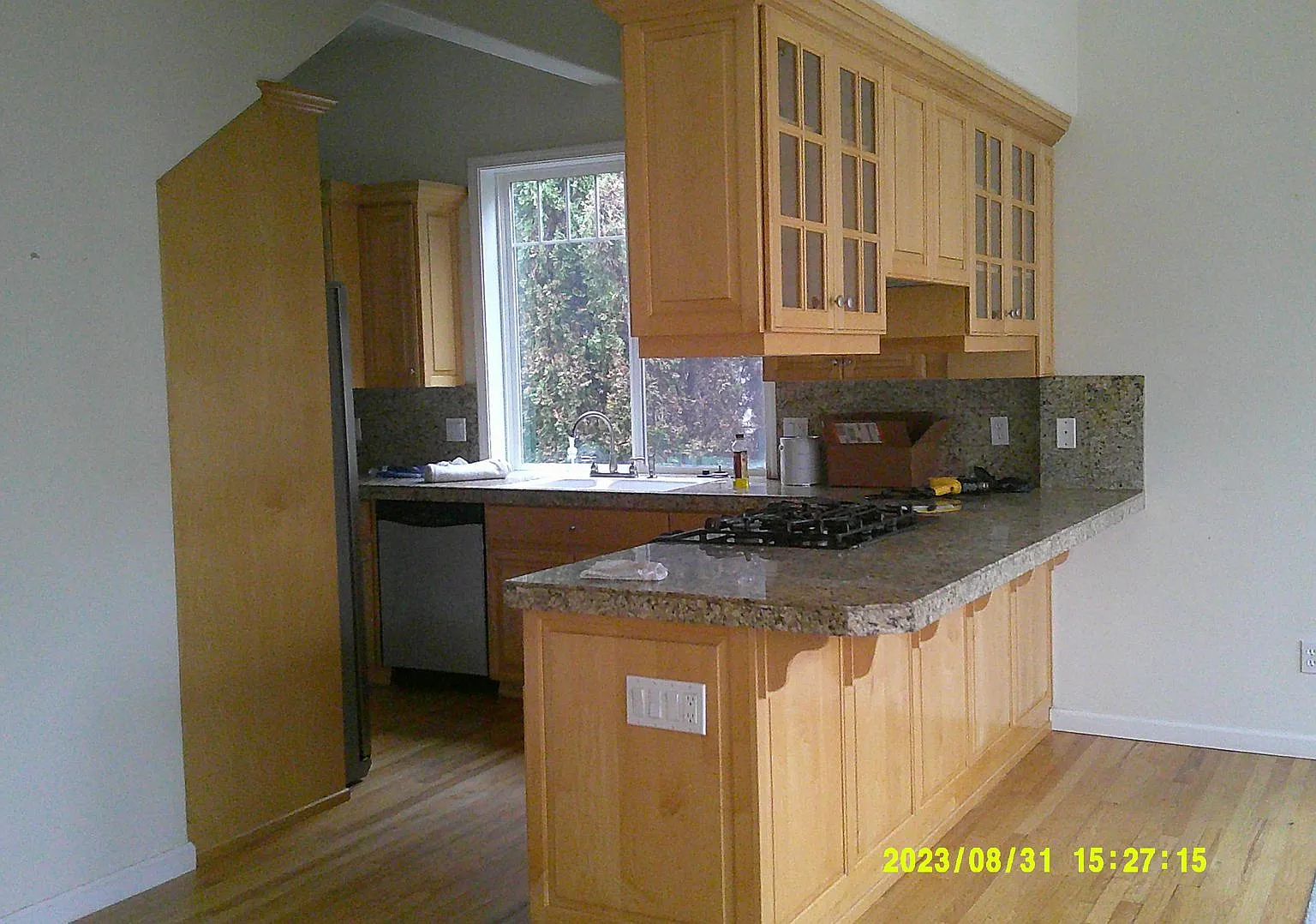 4967 NW Lavender--Suncrest Subdivision — Photo 4
