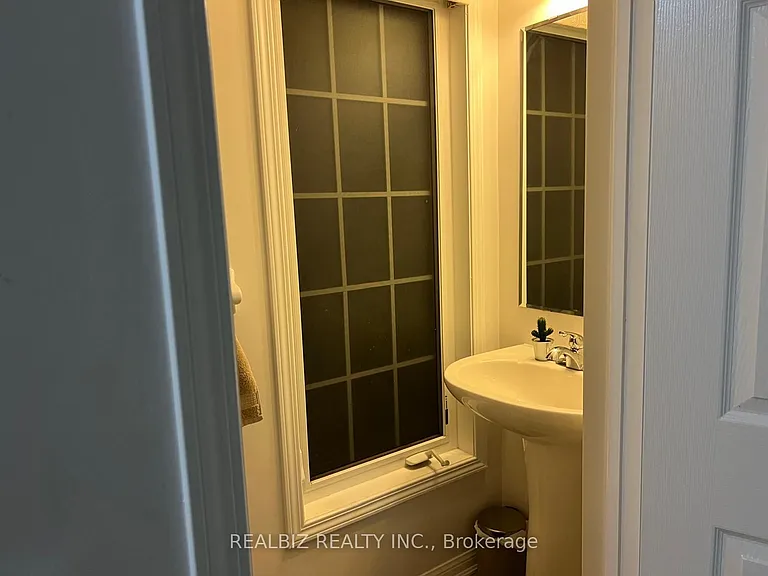 301 Chuchmach Close — Photo 17