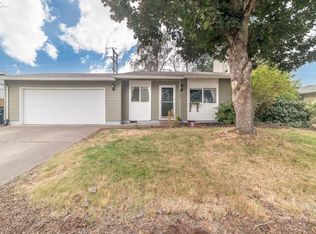 4712 Marshall Ave, Eugene, OR