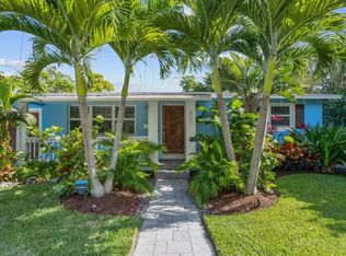 827 Upland Rd, West Palm Beach, FL 33401