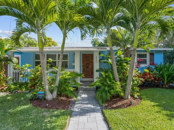 Rent to Own Homes in West Palm Beach: A Comprehensive Guide