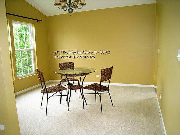 5th image of 3197 Bromley Ln