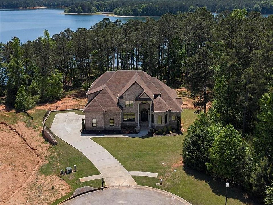 1st image of 1804 Lake Pointe Cir