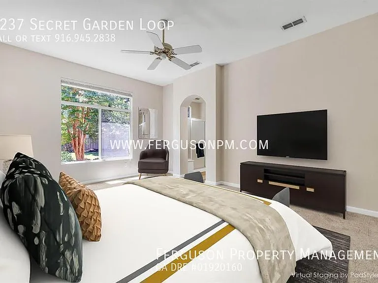 7237 Secret Garden Loop — Photo 13