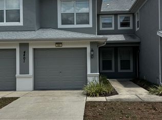 4401 SW 52nd Cir APT 101, Ocala, FL 34474