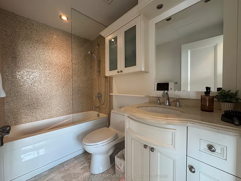 10 Navy Wharf Ct #1109 — Photo 11