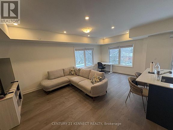 4th image of 56 Elizabeth St S #1406