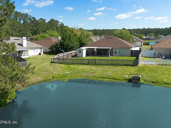 2nd image of 1710 SAW LAKE Drive