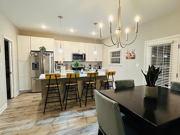 2832 Belgian Dr — Photo 11