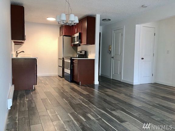 2nd image of 236 S 152nd St APT 203