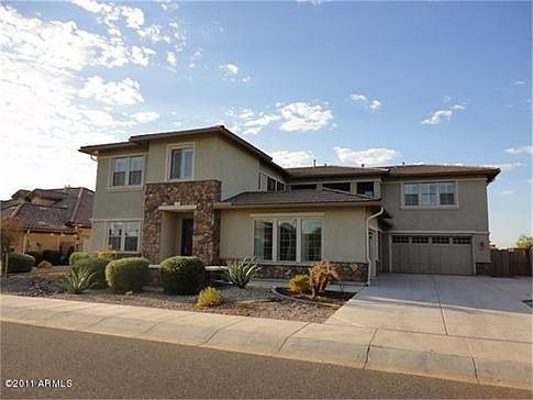 4th image of 15833 W Westview Dr