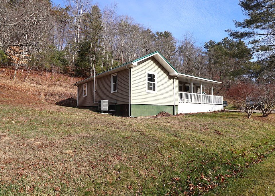 1793 Cox Hollow Rd, Pulaski, VA 24301 | Zillow