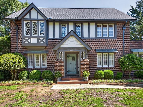 5th image of 2655 Stanislaus Cir
