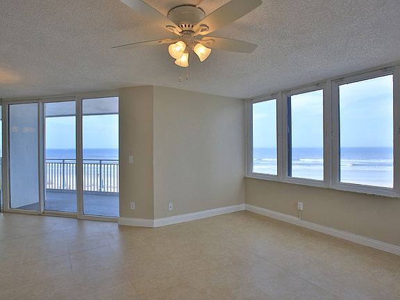 2nd image of 3047 S Atlantic Ave #B030