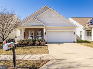 93 Shipps Way, Delanco, NJ 08075