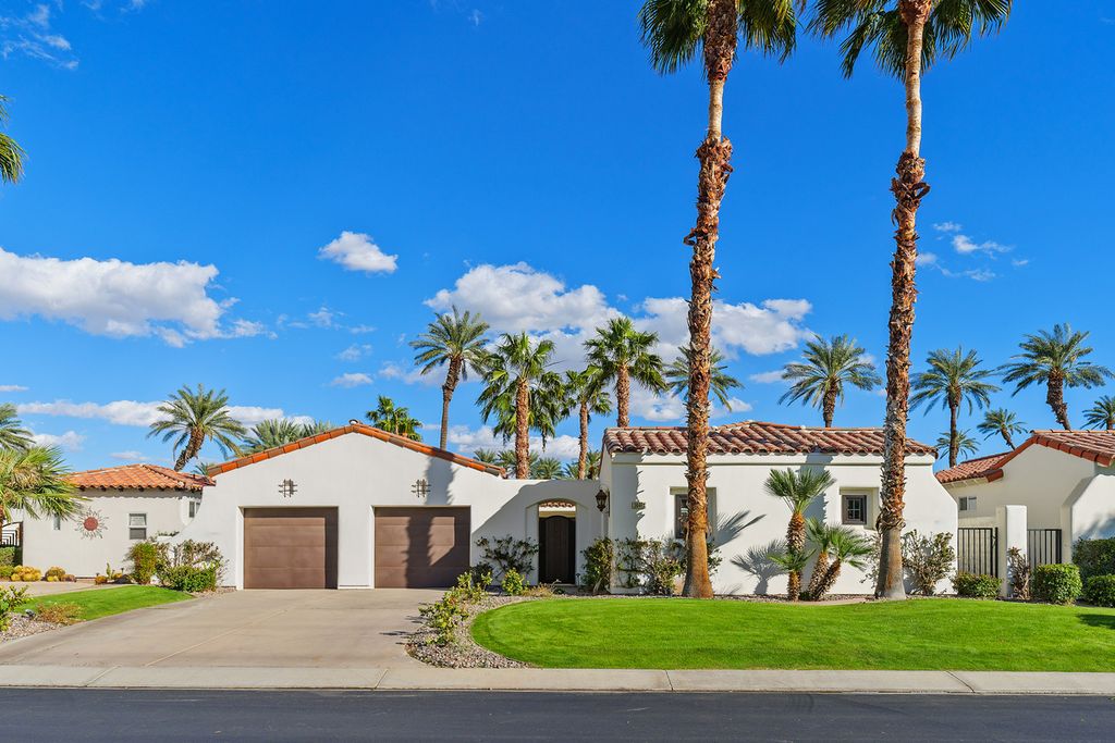 56408 Palms Drive 2