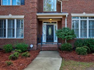 111 Crestwater Dr, Columbia, SC 29229