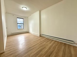 922 Broadway #3, Brooklyn, NY 11206