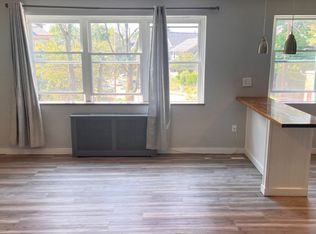 305 E Swissvale Ave APT 2, Pittsburgh, PA 15218