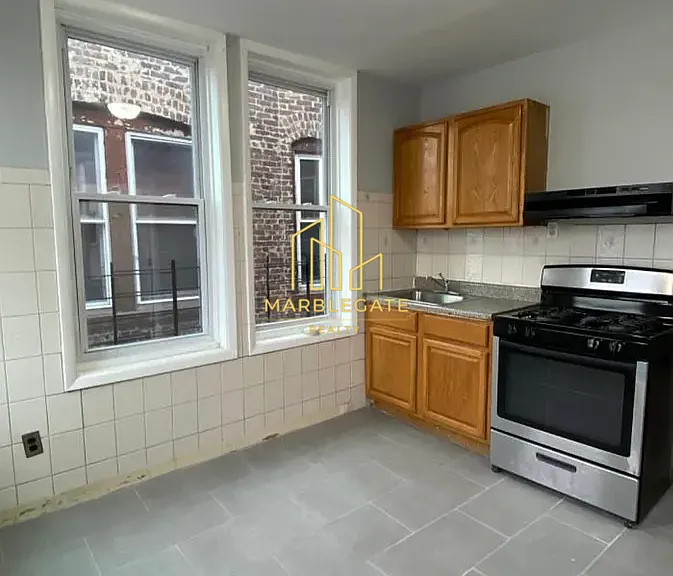 1205 Broad St #144 — Photo 1