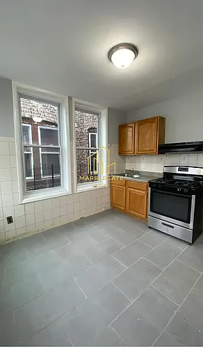 1205 Broad St Photo 1