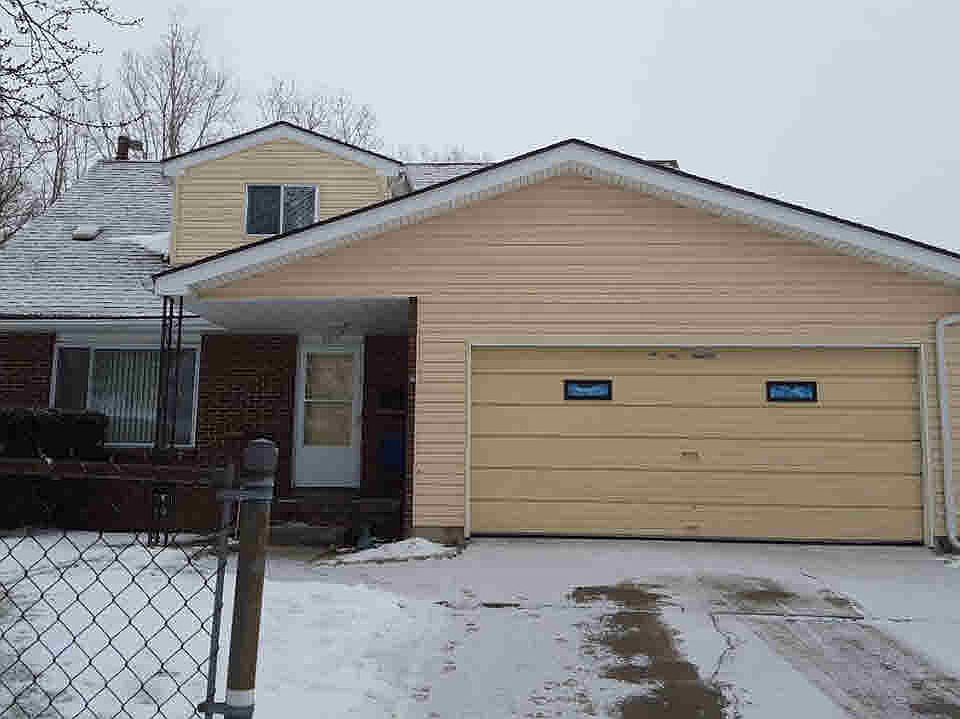 2nd image of 2257 Rosenfield Dr