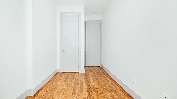 Rented by Nooklyn NYC LLC | media 10