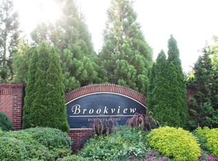 6919 Slate Stone Way SE, Mableton, GA 30126