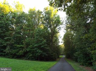 6410 Heavenly Way, Spotsylvania, VA 22551