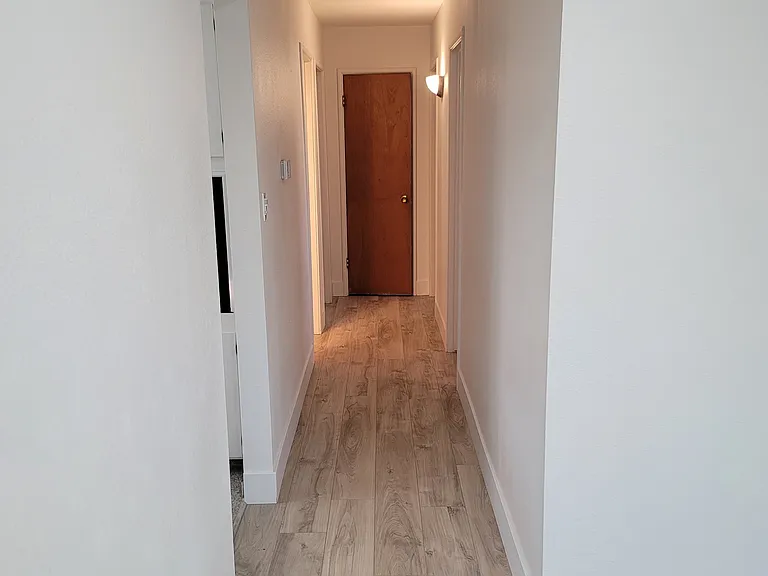 1355 N Matus Ave — Photo 9