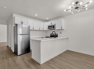 325 N 17th Dr #B, Phoenix, AZ 85007