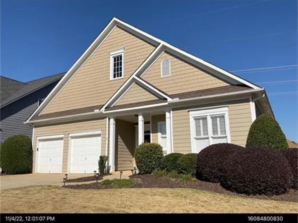 1531 Roxbury Pl, Marietta, GA 30062