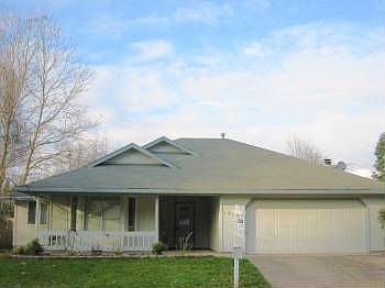 1st image of 14612 NE 81st St