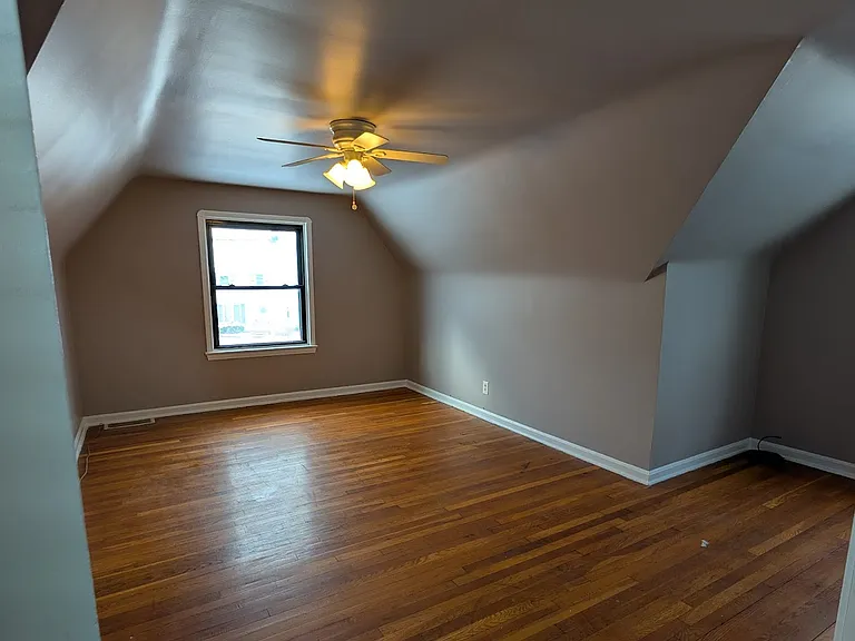 4295 Brookside Blvd — Photo 12