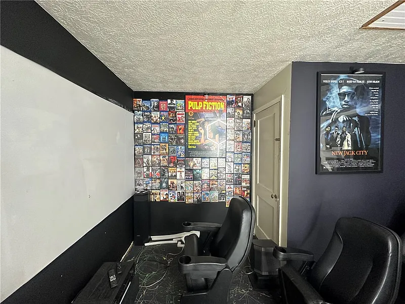 Thumbnail 20