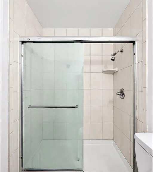 1431 Eagle Park Rd #133 — Photo 9