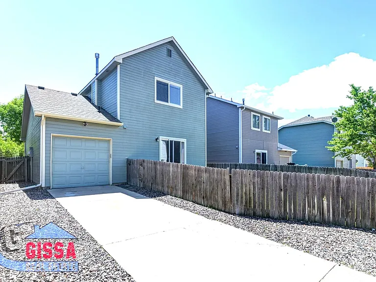 6268 Scottsbluff Dr — Photo 7