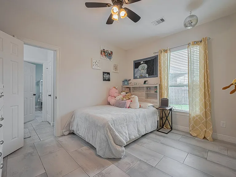 4227 Lodge Ranch Ct — Photo 31