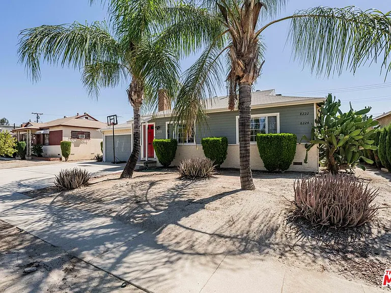 8222 Vanscoy Ave — Photo 15