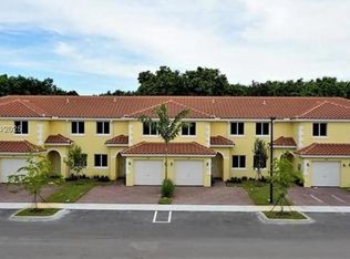 5331 SW 13th Ct, Pompano Beach, FL 33068