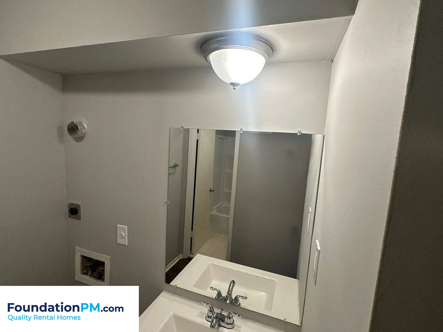 3945 Macon Road - 5 — Photo 3