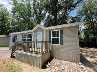 120 W Chance Rd TRAILER 7, Lumberton, TX 77657