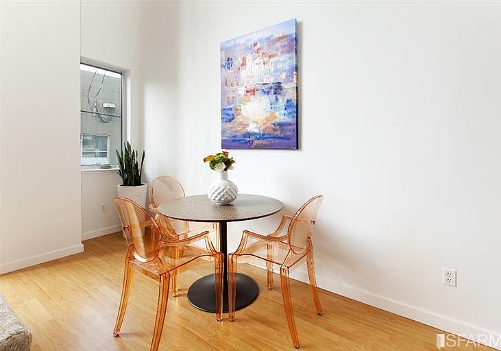 1st image of 155 Harriet St Suite 5