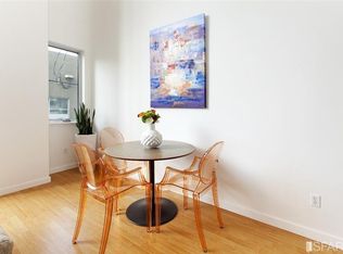 155 Harriet St SUITE 5, San Francisco, CA
