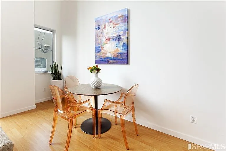 155 Harriet St Suite 5 photo 1